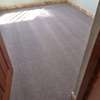 wall to wall carpets for sale thumb 7