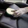 car seats and whole interior cleaning thumb 3