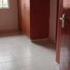 4 Bed House with En Suite at Kyuna thumb 8