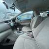 NISSAN SYLPHY (we accept hire purchase) thumb 2