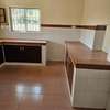 3 Bed Townhouse with En Suite at Nyali thumb 7