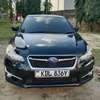Subaru impreza - hot deal🔥 thumb 2