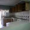 3 bedroom bungalow master ensuite to let in Eastern bypass thumb 3