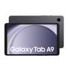 Samsung Tab A9 64GB new thumb 0