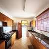 2 Bed Apartment with Parking in Ruaka thumb 7