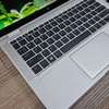 Hp Elitebook 1030 g4 thumb 1