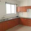 Furnished 3 Bed Apartment with En Suite in Nyali Area thumb 16