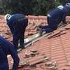 Roof Repair Nairobi | Leak Fixing & Roofing Experts thumb 1