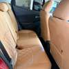 MAZDA DEMIO,2019,PETROL,2WD,( WE ACCEPT HIRE PURCHASE) thumb 7