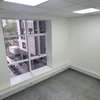 Furnished 1300 ft² office for sale in Westlands Area thumb 7