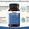 ViteDox COLON 14 Day Cleanse | Food Supplement. thumb 1