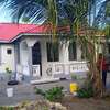 Three bedroom house for sale in mtwapa thumb 6