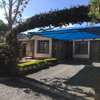 3 Bed House with En Suite at Namanga Road thumb 14