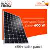 sunnypex 600w solar panel thumb 2