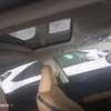 Lexus Nx200t thumb 3