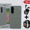 Samsung Galaxy A56 (8+256) thumb 0