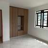 3 Bed Apartment with En Suite at Karura Off Western Bypass thumb 23