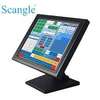 15-Inch POS TFT LCD Touch Screen Monitor thumb 0