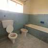 1.5 ac commercial property for rent in Riverside thumb 29