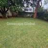 5 Bed House with En Suite in Lavington thumb 12