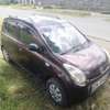 Mazda Carol 650cc thumb 0