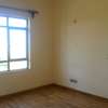 3 Bed Apartment with En Suite in Kileleshwa thumb 3