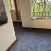 experience the ultimate in wall to wall carpet comfort thumb 1