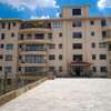 2 Bed Apartment with En Suite at Kilimani Estate. thumb 13