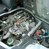 Toyota hiace auto diesel(mkopo accepted) thumb 6