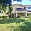 4 Bed House with Garden at Gigiri thumb 10