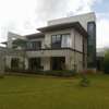 5 Bed House with En Suite at Karen Alolua thumb 1