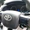 Toyota Hilux double cabin GR sport thumb 13