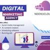 Digital marketing services thumb 2