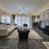 4 Bed Apartment with En Suite in Kileleshwa thumb 25