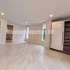 3 Bed Apartment with En Suite at Rhapta Rd thumb 13