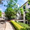 Serviced 3 Bed Apartment with En Suite at Muthaiga Gardens thumb 16