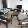 Serviced 2 Bed Apartment with En Suite at Malindi Road thumb 1