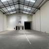 Warehouse with Parking in Embakasi thumb 2