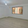 4 Bed Apartment with Gym at First Parklands Avenue thumb 5