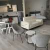 Serviced 1 Bed Apartment with En Suite at Muthangari Drive thumb 4