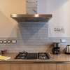 Serviced 2 Bed Apartment with En Suite at Westlands thumb 14