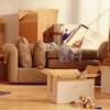 Very Affordable,Professional, Quick  House Movers Nairobi |Fast and convenient thumb 8