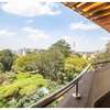 5 Bed Apartment with En Suite in Westlands Area thumb 2