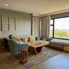 Serviced 2 Bed Apartment with En Suite in Lavington thumb 0