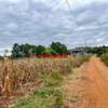 0.125 ac Residential Land in Kamangu thumb 29