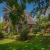 7 Bed House in Runda thumb 2