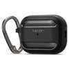 SPIGEN RUGGED ARMOR CASE FOR AIRPODS PRO 2 thumb 0