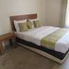 1 bedroom Furnished & Serviced Apartments To Let in Kilimani thumb 6