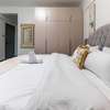 2 Bedroom furnished for rent in Kileleshwa thumb 0