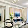 Furnished 2 Bed Apartment with Swimming Pool in Riverside thumb 19